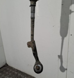 Cremaillere assistee BMW X1 E84 Photo n°3