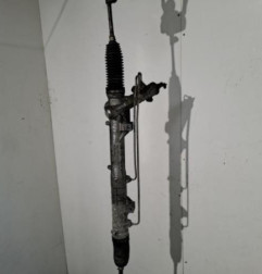 Cremaillere assistee BMW X1 E84 Photo n°4