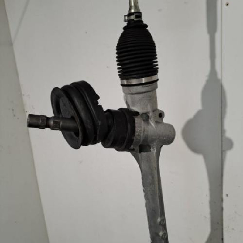 Cremaillere mecanique TOYOTA YARIS 4