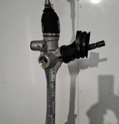 Cremaillere mecanique TOYOTA YARIS 4