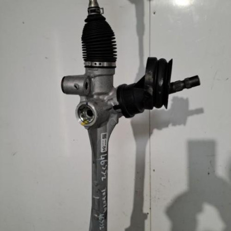 Cremaillere mecanique TOYOTA YARIS 4