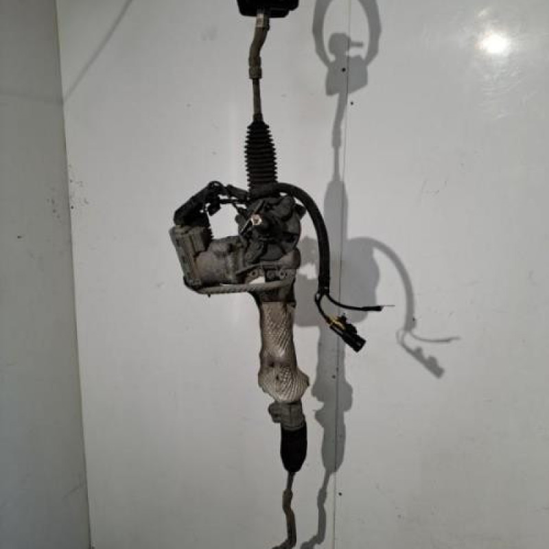 Cremaillere assistee PEUGEOT 308 2