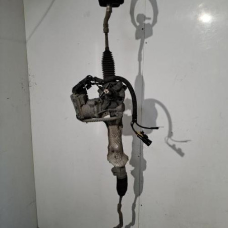 Cremaillere assistee PEUGEOT 308 2 Photo n°1