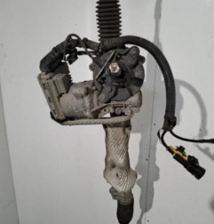Cremaillere assistee PEUGEOT 308 2