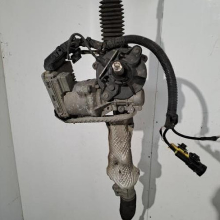 Cremaillere assistee PEUGEOT 308 2