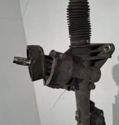 Cremaillere assistee VOLKSWAGEN TOURAN 1 Photo n°1