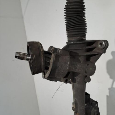 Cremaillere assistee VOLKSWAGEN TOURAN 1 Photo n°1