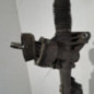 Cremaillere assistee VOLKSWAGEN TOURAN 1