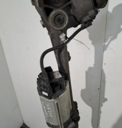 Cremaillere assistee VOLKSWAGEN TOURAN 1