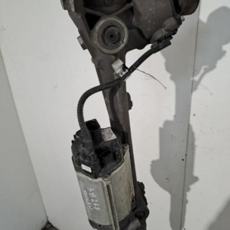 Cremaillere assistee VOLKSWAGEN TOURAN 1