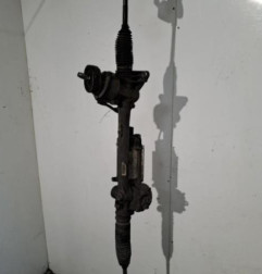 Cremaillere assistee VOLKSWAGEN TOURAN 1 Photo n°3