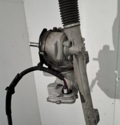 Cremaillere assistee CITROEN C3 3 Photo n°1