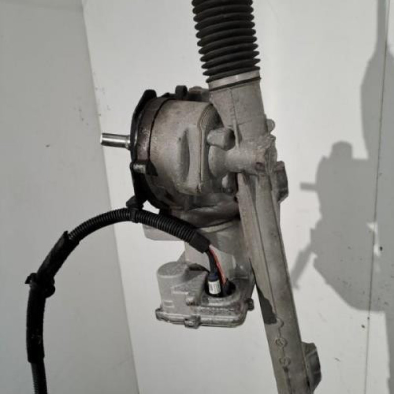 Cremaillere assistee CITROEN C3 3