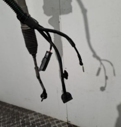 Cremaillere assistee CITROEN C3 3