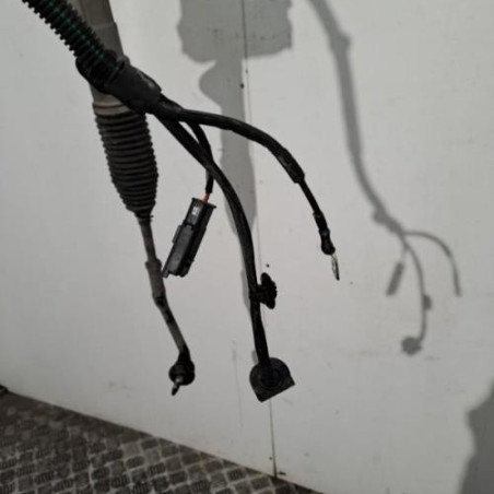 Cremaillere assistee CITROEN C3 3