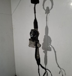 Cremaillere assistee CITROEN C3 3 Photo n°3