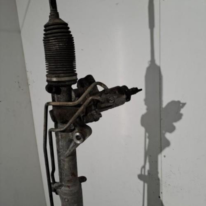 Cremaillere assistee MERCEDES CLASSE C 204