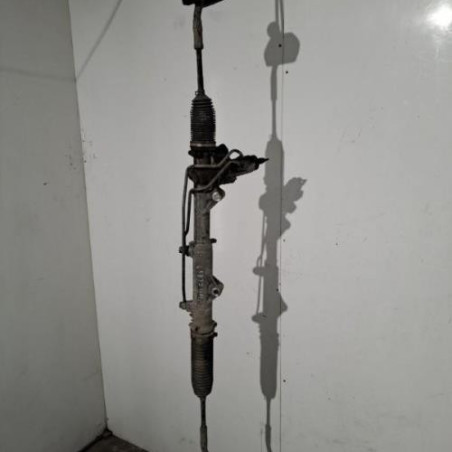 Cremaillere assistee MERCEDES CLASSE C 204