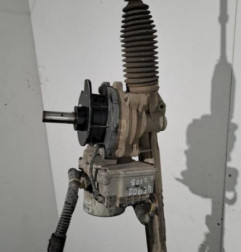 Cremaillere assistee PEUGEOT 2008 1 Photo n°1