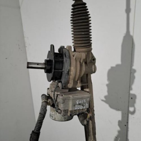 Cremaillere assistee PEUGEOT 2008 1 Photo n°1