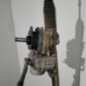 Cremaillere assistee PEUGEOT 2008 1