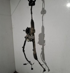 Cremaillere assistee PEUGEOT 2008 1