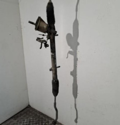 Cremaillere mecanique RENAULT MEGANE 3 Photo n°1