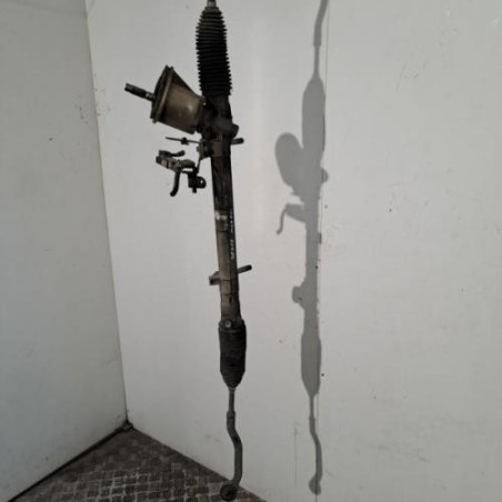 Cremaillere mecanique RENAULT MEGANE 3 Photo n°1