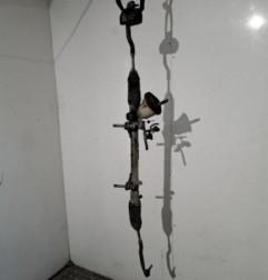 Cremaillere mecanique RENAULT MEGANE 3