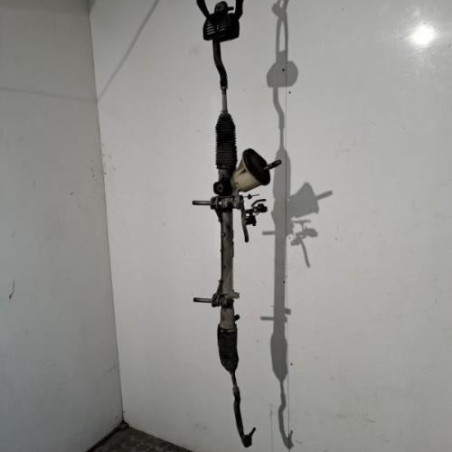 Cremaillere mecanique RENAULT MEGANE 3