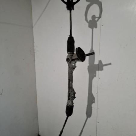 Cremaillere mecanique RENAULT TWINGO 2 Photo n°1