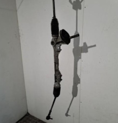 Cremaillere mecanique RENAULT TWINGO 2