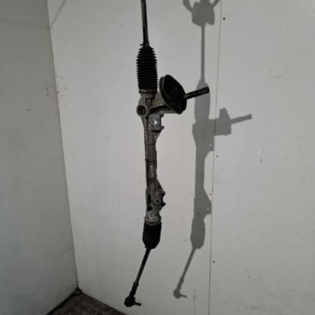 Cremaillere mecanique RENAULT TWINGO 2