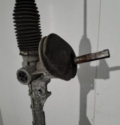 Cremaillere mecanique RENAULT TWINGO 2 Photo n°3