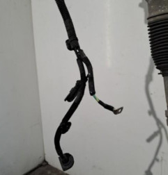 Cremaillere assistee PEUGEOT 208 1 Photo n°1