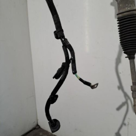 Cremaillere assistee PEUGEOT 208 1 Photo n°1