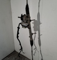 Cremaillere assistee PEUGEOT 208 1