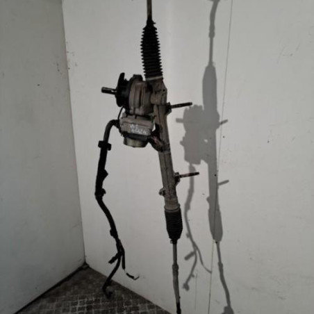 Cremaillere assistee PEUGEOT 208 1