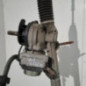 Cremaillere assistee PEUGEOT 208 1