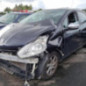 Cremaillere assistee PEUGEOT 208 1