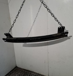 Renfort pare choc avant (traverse) FORD KA 2 Photo n°1