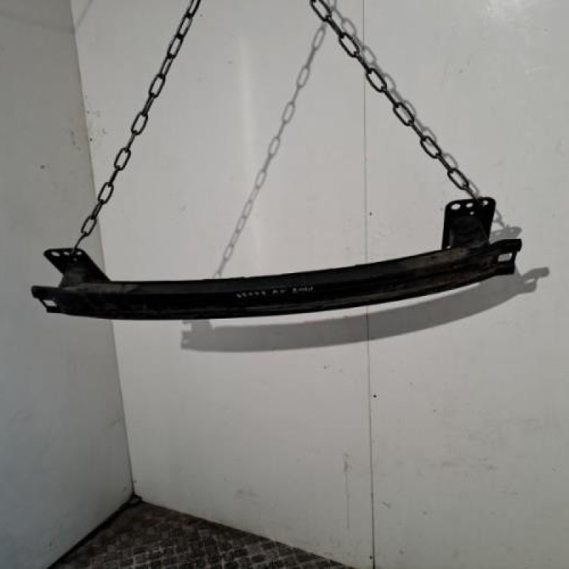 Renfort pare choc avant (traverse) FORD KA 2