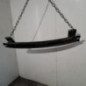 Renfort pare choc avant (traverse) FORD KA 2