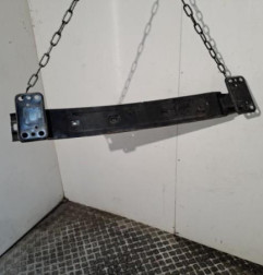 Renfort pare choc avant (traverse) FORD KA 2