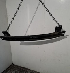 Renfort pare choc avant (traverse) FORD KA 2 Photo n°3