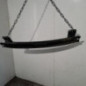 Renfort pare choc avant (traverse) FORD KA 2