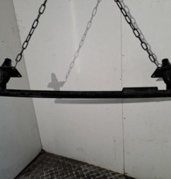 Renfort pare choc avant (traverse) PEUGEOT 5008 1 Photo n°1