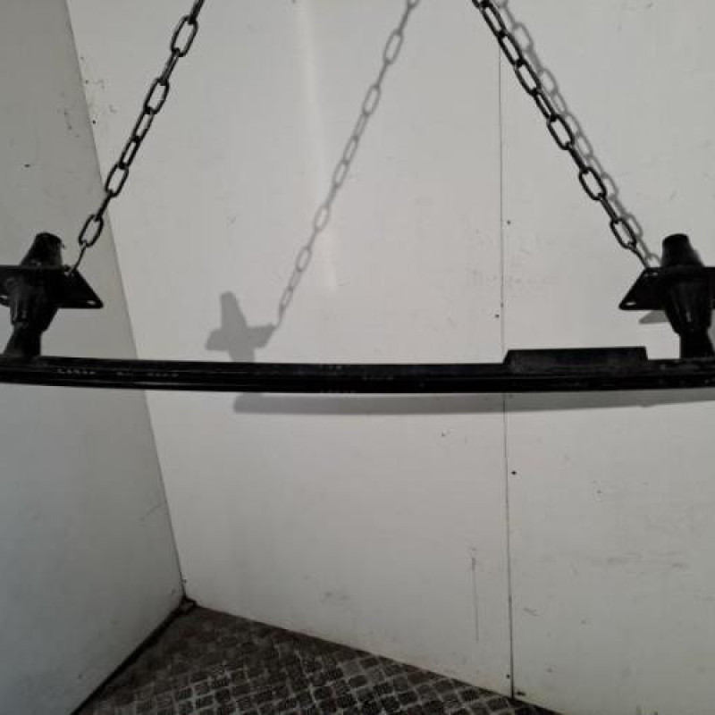 Renfort pare choc avant (traverse) PEUGEOT 5008 1