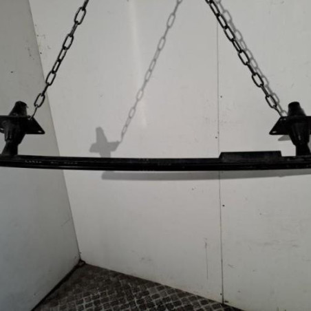 Renfort pare choc avant (traverse) PEUGEOT 5008 1 Photo n°1