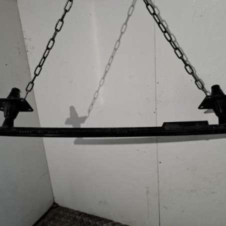 Renfort pare choc avant (traverse) PEUGEOT 5008 1